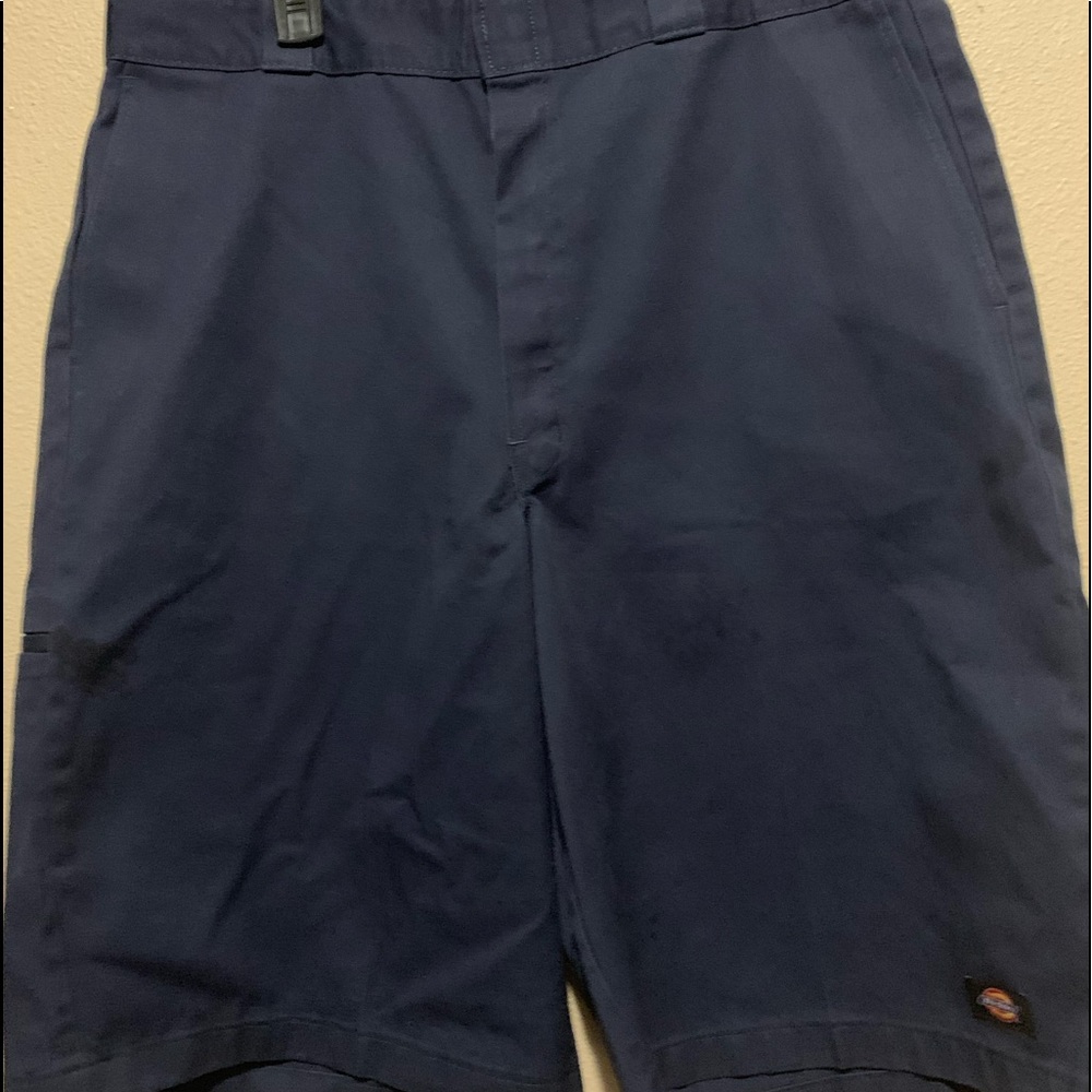 Dickies Men’s Shorts